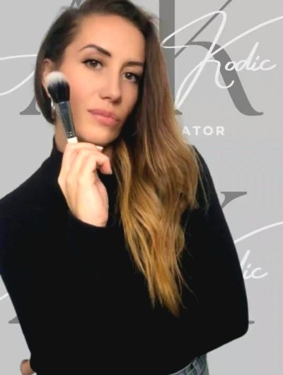 download_20250722_160026_0000[1]